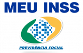 AGENDAMENTO ONLINE