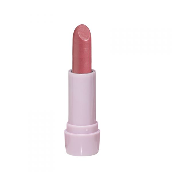7602 DOCE INFÂNCIA - BATOM HIDRATANTE BALINHA ROSA