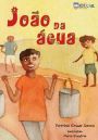 JOAO DA AGUA