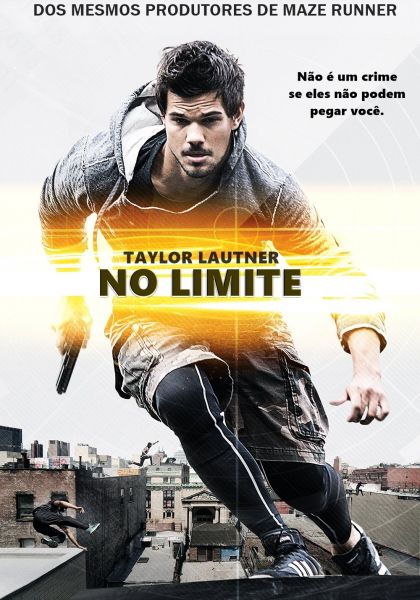 No Limite