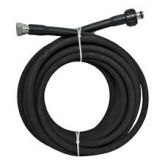 A5-01-  Mang. Lavadora Karcher/Jacto/Still/Wap/Lavor