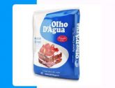 Acucar Cristal Olho Dagua 1Kg