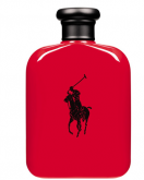 Polo Red Masculino Eau de Toilette 75 ml