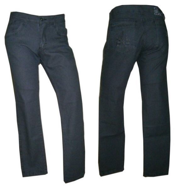 calça masculina Billabong