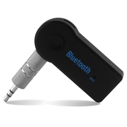 Cód: 28 - BLUETOOTH PARA SOM P2