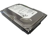 HD SATA2 DESKTOP 250 GB 7200 RPM ST3250310CS