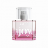 Deo Colônia Nick Joy
