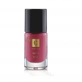 Esmalte Eudora Rosa Maravilha