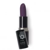 9199 SHINE COLOURS - BATOM MATE AVELUDADO ROXO FASHION