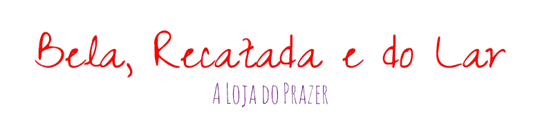 Loja de BRL