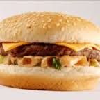 PJ BURGUER 016