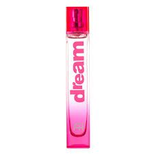 ANA HICKMANN DREAM COLONIA FEM 50ML COD. 867310