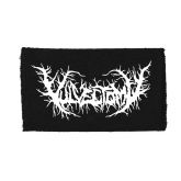 Vulvectomy patch