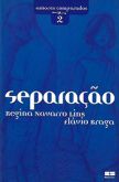 Separação