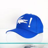 bone  lacoste