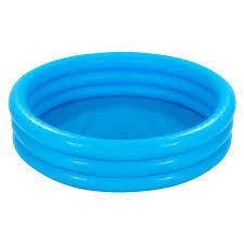 Piscina Infantil
