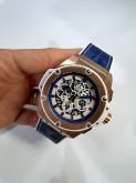 Hublot Geneve Big Bang King Power
