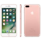Original Apple iPhone 7 Plus 32GB 1 Ano de Garantia.