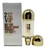 INSPIRADO EM 212 VIP FEM