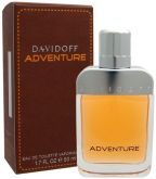 Davidoff Adventure Masculino