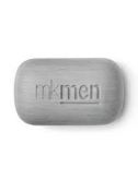 1.Sabonete Facial Mkmen®