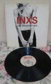 Lp - INXS: The Greatest Hits