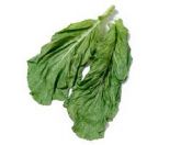 Mostarda