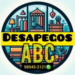 desapegoabc