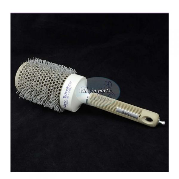 Escova Profissional BSC0010