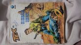 TEX GLOBO MENSAL NR 234