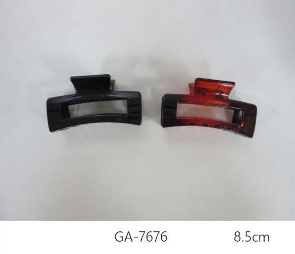 Piranha GA 7676 PT