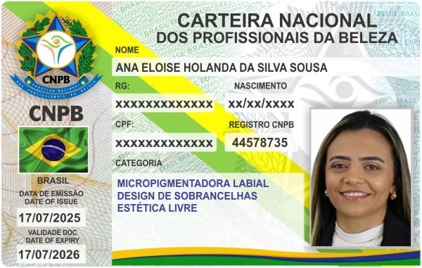 ANA ELOISE HOLANDA DA SILVA SOUSA