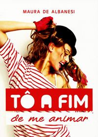Tô a Fim de me Animar