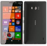 Nokia Lumia N-930 Lumia W8 32gb