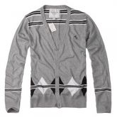 Suéter Masculino  AF HCO   00063