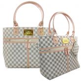 Bolsa Louis Vuitton (Réplica)