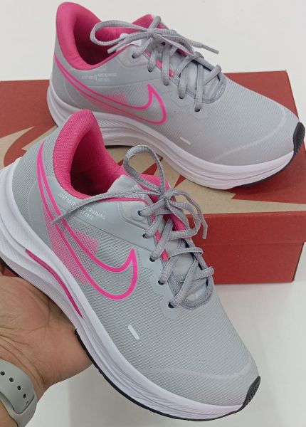 tenis nike
