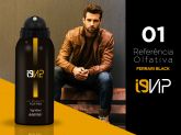 i9Vip01 *Ferreri Black*