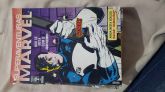 SUPER AVENTURAS MARVEL NR 087