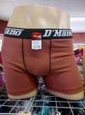 Cueca Box D'Mano
