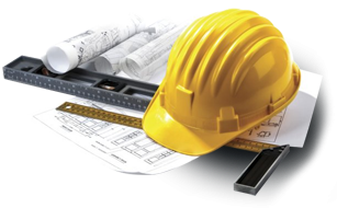 Assistente de Construção Civil