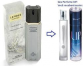 UP! 41 - Lapidus - 50 ml
