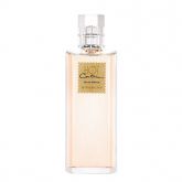 HOT COUTURE EDP FEM 50ML  COD 868309