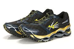Mizuno Wave Prophecy 2  cod. 0007