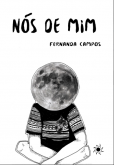 Nós de mim - Fernanda Campos (ESGOTADO)