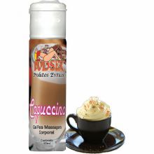 COMESTIVEL SABORES- PODSEX 15ML
