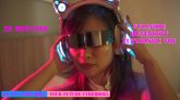EP-197 Sakichiin - Your Future Cyberdoll