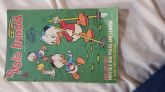 PATO DONALD NR 1232