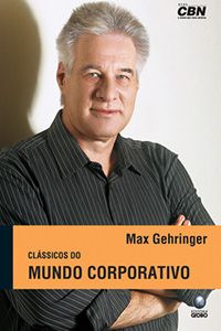 Clássicos do Mundo Corporativo