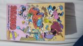 DISNEY ESPECIAL NR 067 AS GAROTAS